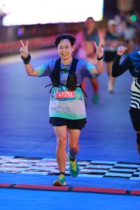 BIB: 
                            <button type="button" onclick="openModal(23420570)" class="btn btn-primary btn-sm float-right btn-popup" data-toggle="modal" data-target=".modal-high-quality">
                        <i class="fas fa-shopping-cart"></i> Add to Cart
                    </button>
                                            <button type="button" onclick="isThisMe(23420570, true)" class="btn btn-success btn-sm float-right btn-popup btn-isme hidden" data-toggle="tooltip" data-placement="bottom" title="นี่คือรูปของคุณใช่ไหม คลิกที่นี่เพื่อเอาเข้าอัลบั้ม">
                        <i class="fas fa-plus"></i> Add to album
                    </button>
                    <button type="button" onclick="isThisMe(23420570, false)" class="btn btn-warning btn-sm float-right btn-popup btn-isnotme hidden">
                        <i class="fas fa-ban"></i> Remove from album
                    </button>